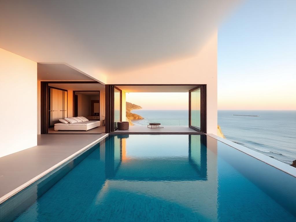 Moradia Cascais — Estoril, Cascais